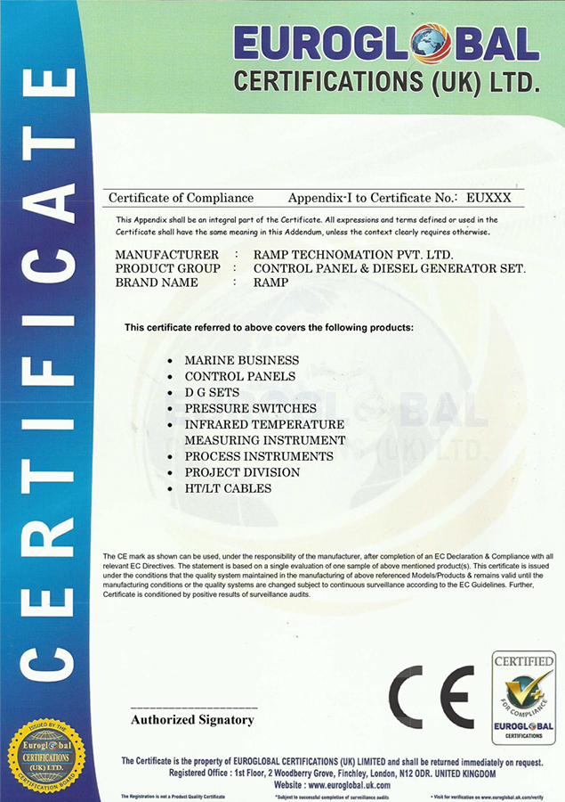Ramp-Technomation-Pvt.-Ltd.-CE-Euroglobal-1