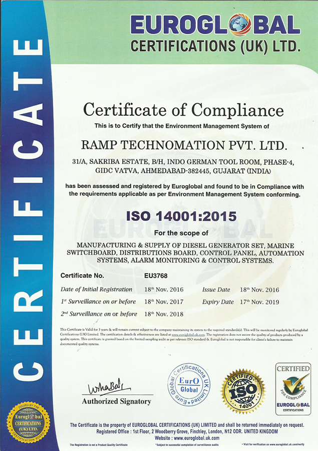 Ramp-Technomations-Pvt-Ltd-3
