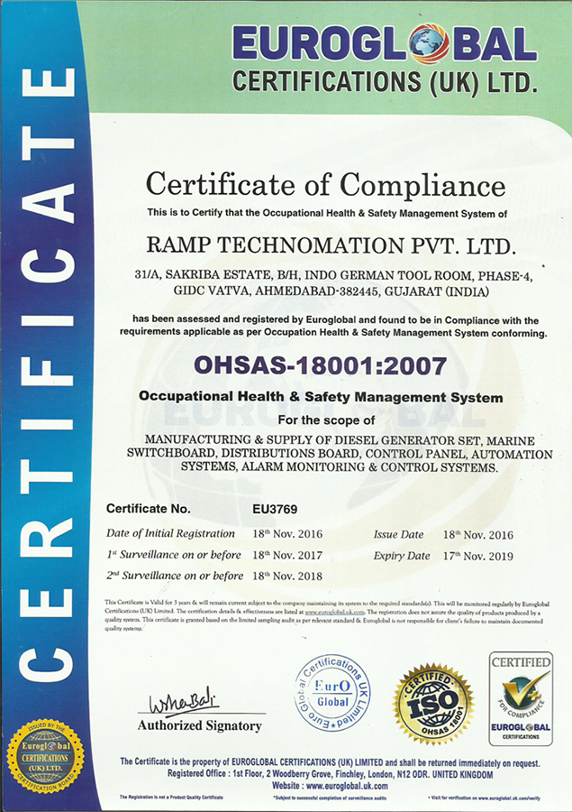 Ramp-Technomations-Pvt-Ltd-4