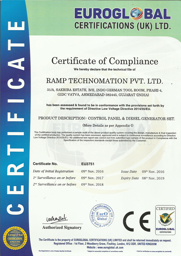 Ramp-Technomations-Pvt-Ltd.